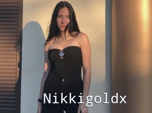 Nikkigoldx