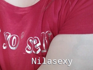 Nilasexy