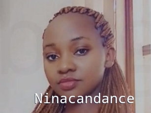 Ninacandance