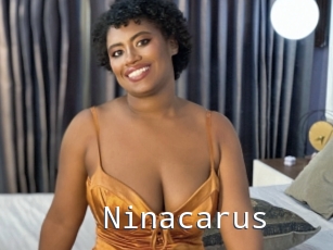 Ninacarus