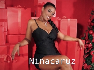 Ninacaruz