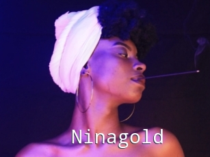 Ninagold