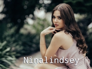 Ninalindsey