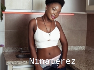 Ninaperez