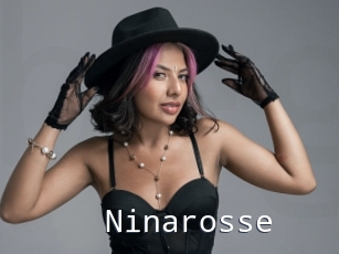 Ninarosse