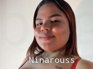 Ninarouss