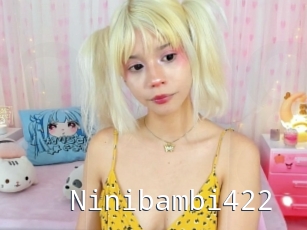 Ninibambi422