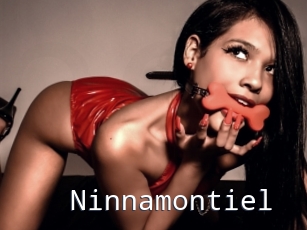 Ninnamontiel