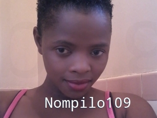 Nompilo109