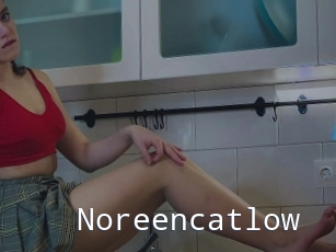 Noreencatlow