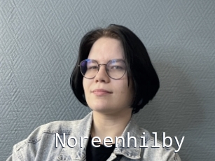 Noreenhilby