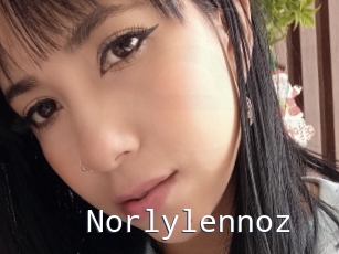 Norlylennoz