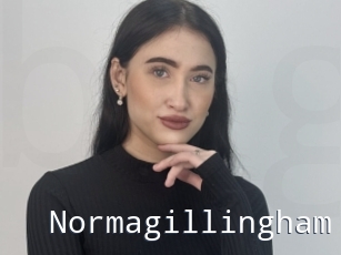 Normagillingham