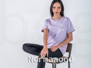 Normawood