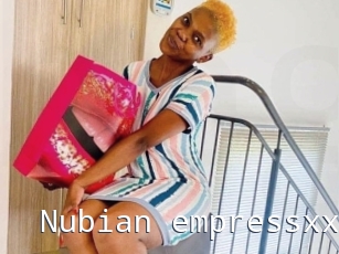 Nubian_empressxx