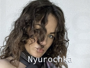 Nyurochka