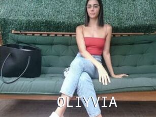 OLIYVIA