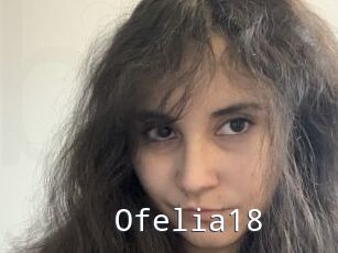 Ofelia18