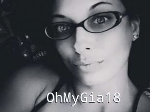 OhMyGia18