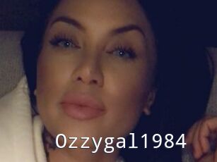 Ozzygal1984