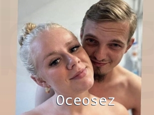 Oceosez