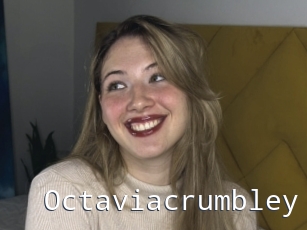 Octaviacrumbley