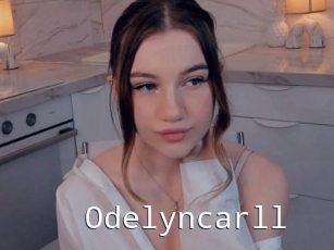 Odelyncarll