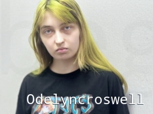 Odelyncroswell