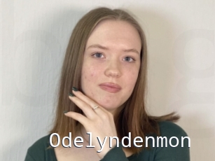 Odelyndenmon