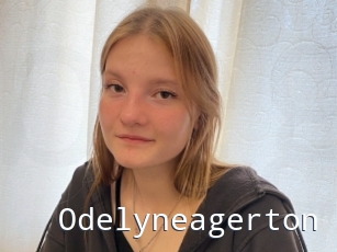 Odelyneagerton