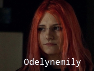 Odelynemily