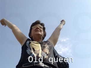 Old_queen