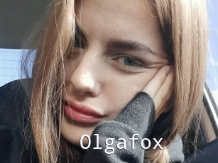 Olgafox