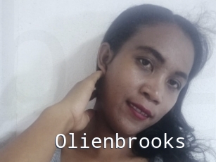 Olienbrooks