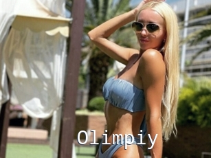 Olimpiy