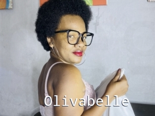 Olivabelle