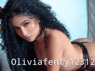 Oliviafenty12312