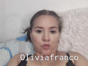 Oliviafranco