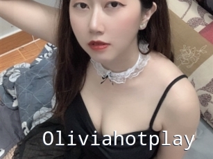 Oliviahotplay