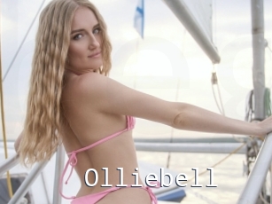 Olliebell