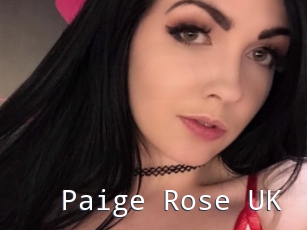 Paige_Rose_UK