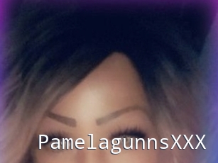 PamelagunnsXXX