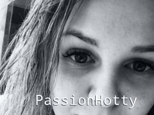 Passion_Hotty