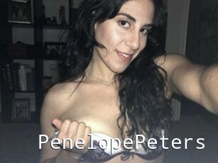 Penelope_Peters