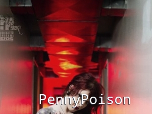 Penny_Poison