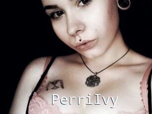 PerriIvy