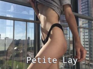 Petite_Lay