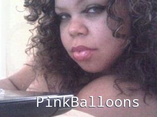 PinkBalloons