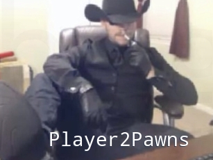 Player2Pawns