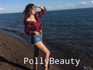 Polly_Beauty